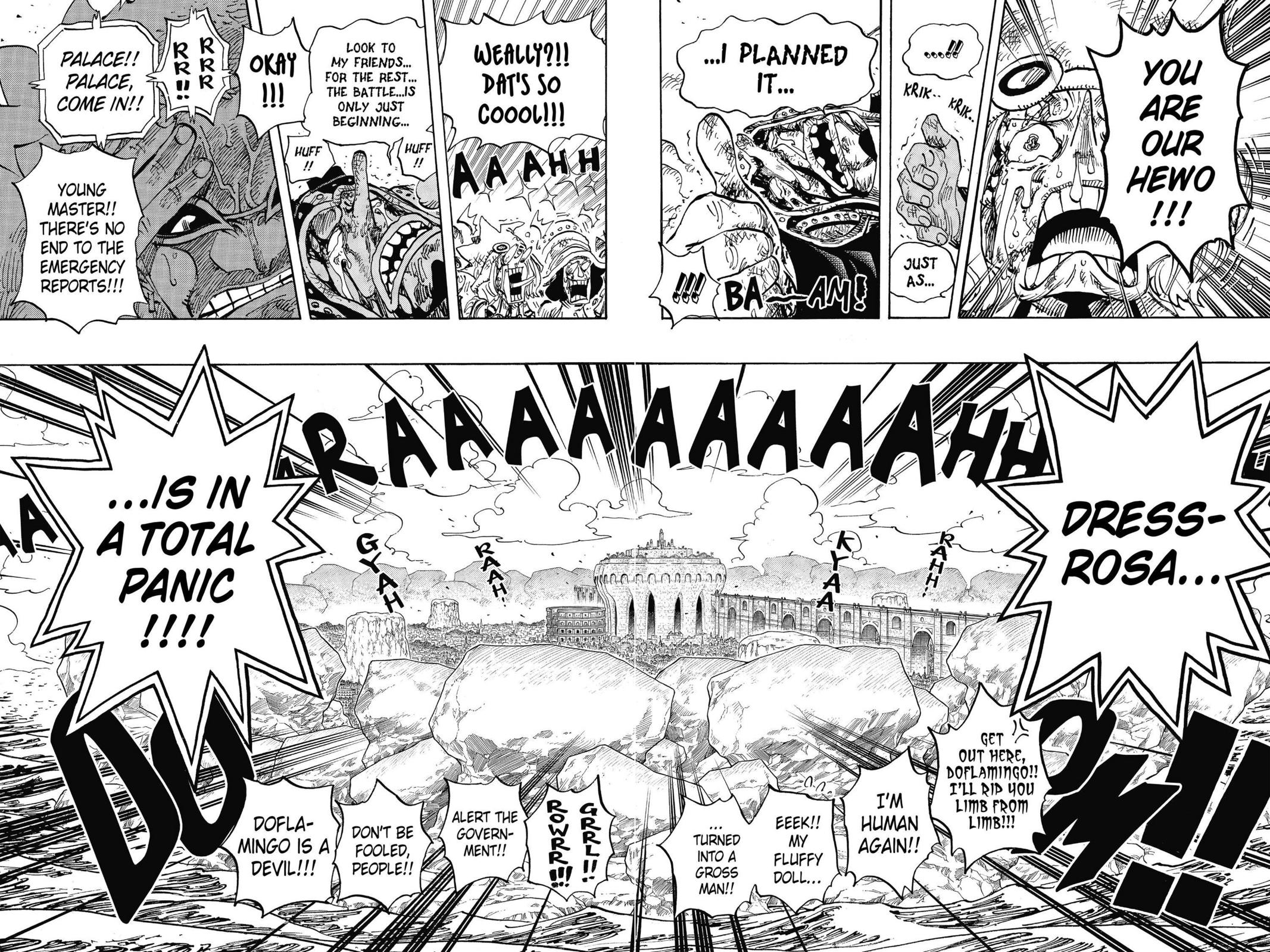 chapter743